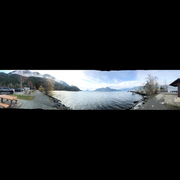 Meet your Posher, Gaurav - Picture 1 of 1